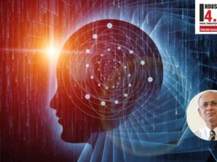 New-Age Organizational Supremacy New-Age Organizational Supremacy