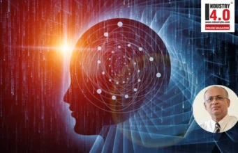 New-Age Organizational Supremacy New-Age Organizational Supremacy