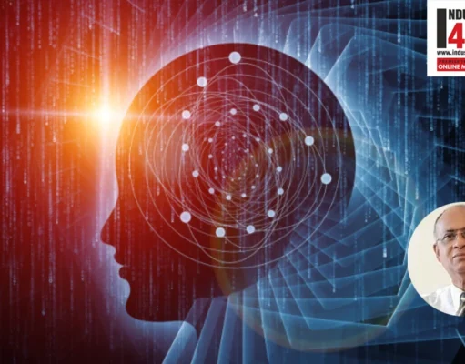 New-Age Organizational Supremacy New-Age Organizational Supremacy