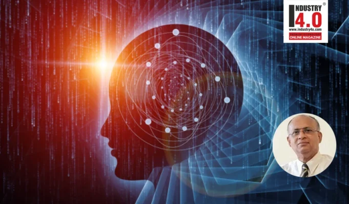 New-Age Organizational Supremacy New-Age Organizational Supremacy