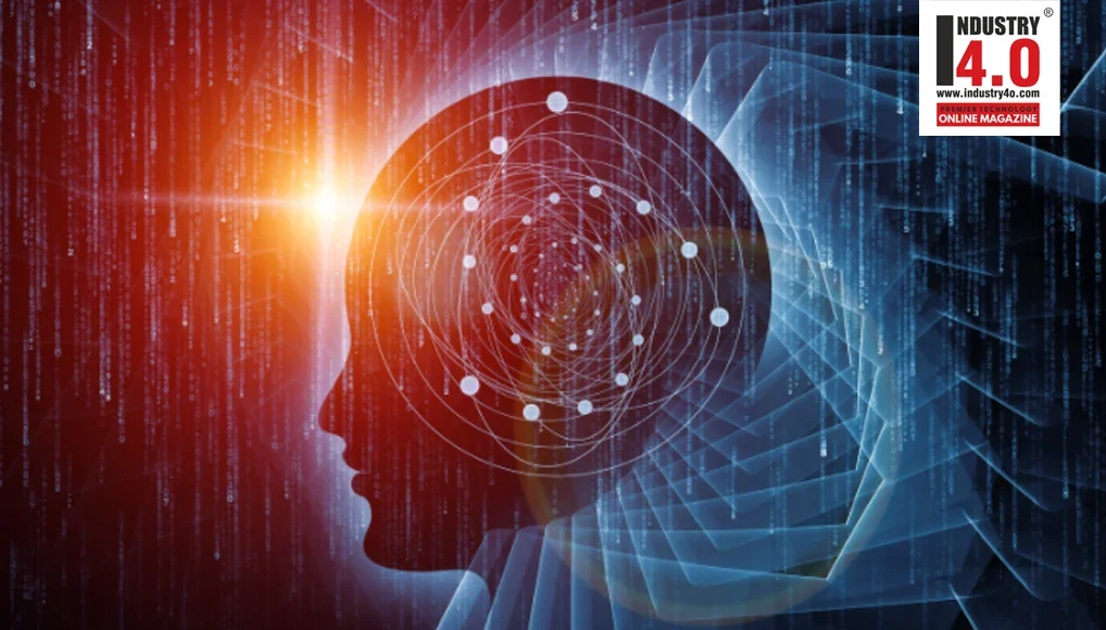 New-Age Organizational Supremacy