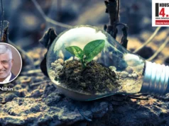 CHANGE is GROWTH CHANGE is GROWTH