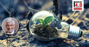 CHANGE is GROWTH CHANGE is GROWTH