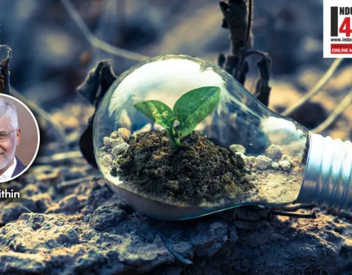 CHANGE is GROWTH CHANGE is GROWTH