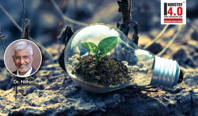 CHANGE is GROWTH CHANGE is GROWTH