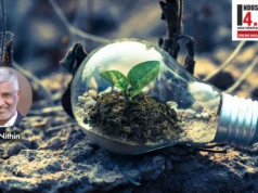 CHANGE is GROWTH CHANGE is GROWTH