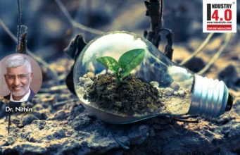 CHANGE is GROWTH CHANGE is GROWTH