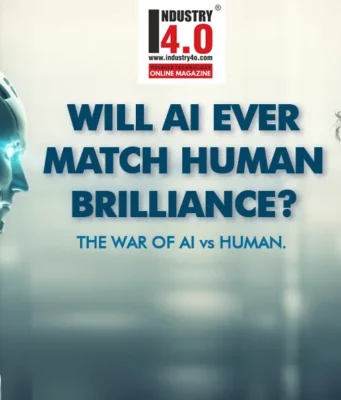 AI vs HUMANS AI vs HUMANS
