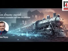 Data Visualization Data Visualization