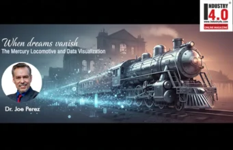 Data Visualization Data Visualization