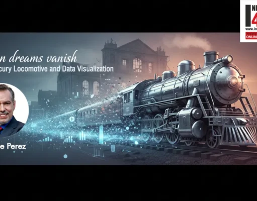 Data Visualization Data Visualization