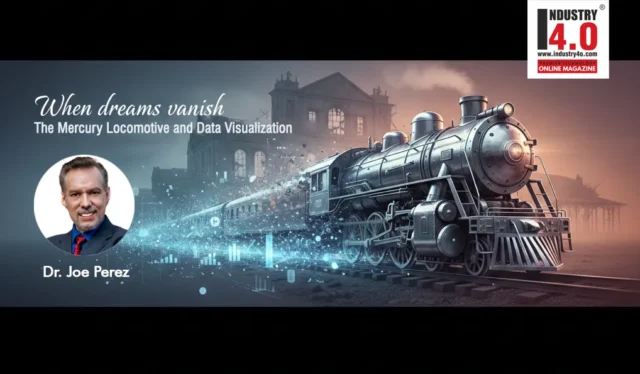 Data Visualization Data Visualization