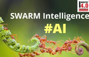 Swarm Intelligence in Collective Decision-Making & Problem-Solving Swarm Intelligence