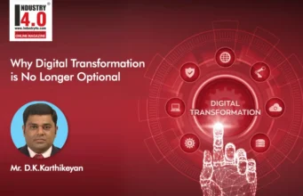 TRANSFORM or DIE TRANSFORM or DIE