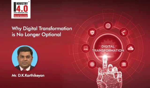 TRANSFORM or DIE TRANSFORM or DIE