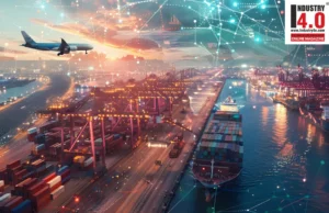 Global Manufacturing Revival India's exports will ride global manufacturing revival