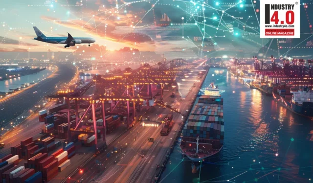 Global Manufacturing Revival India's exports will ride global manufacturing revival