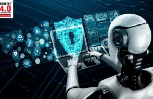 Cybersecurity Training in the Age of Generative AI