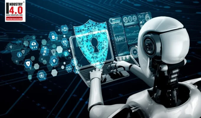 Cybersecurity Training in the Age of Generative AI