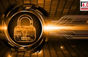 Why Cyber Recovery is Important ?