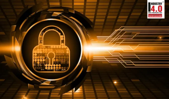 Why Cyber Recovery is Important ?