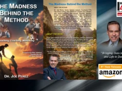 The Madness Behind the Method