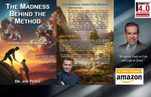 The Madness Behind the Method