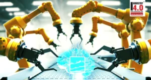 Generative AI in Manufacturing Generative AI in Manufacturing