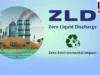 Is ZLD Systems Worth the Investment? ZLD Systems
