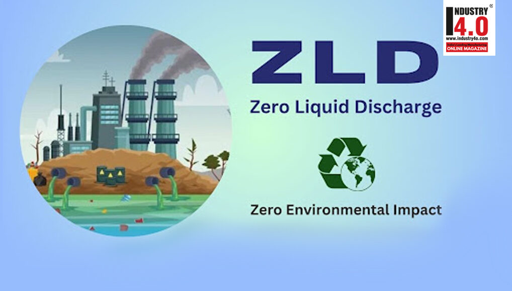 ZLD Systems