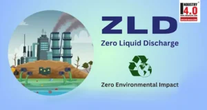 Is ZLD Systems Worth the Investment? ZLD Systems