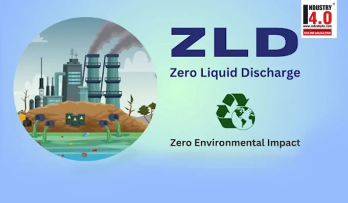 Is ZLD Systems Worth the Investment? ZLD Systems