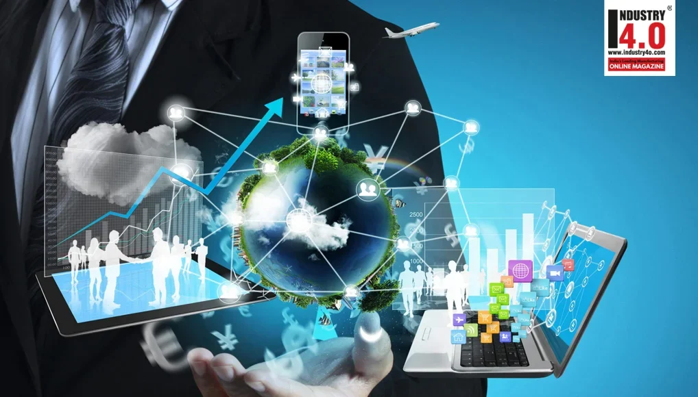 Technology as a Service "TaaS"