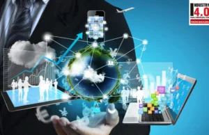 Technology as a Service “TaaS” Technology as a Service "TaaS"