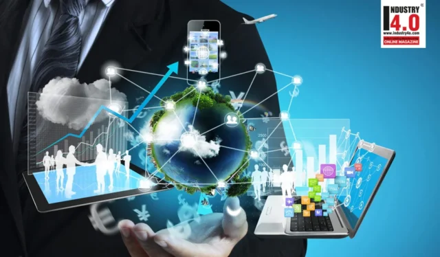 Technology as a Service “TaaS” Technology as a Service "TaaS"