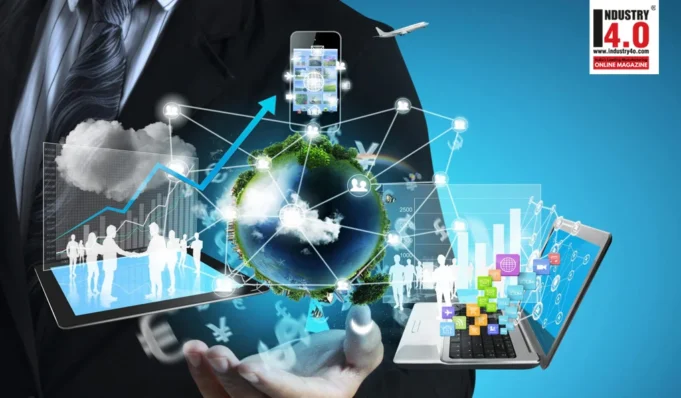 Technology as a Service “TaaS” Technology as a Service "TaaS"