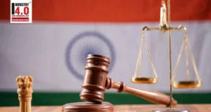 Patent Amendment Rules 2024