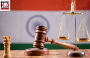 Patent Amendment Rules 2024 Patent Amendment Rules 2024