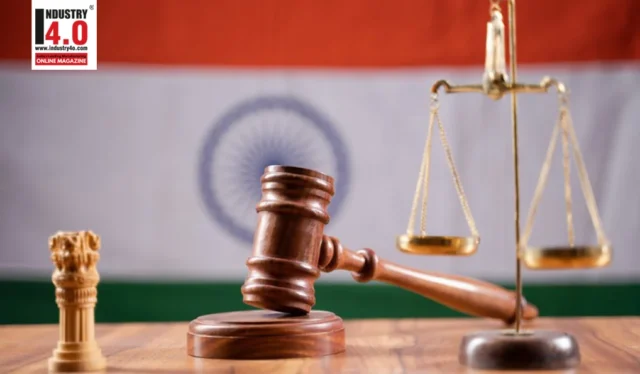 Patent Amendment Rules 2024 Patent Amendment Rules 2024