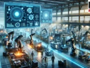 Navigating the Future of the Industry