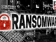 Is there a Massive Surge In Ransomware Attacks ? Ransomware Attacks