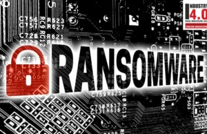 Is there a Massive Surge In Ransomware Attacks ? Ransomware Attacks