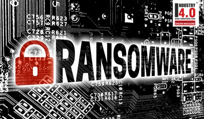 Is there a Massive Surge In Ransomware Attacks ? Ransomware Attacks