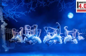 The Dance of DATA : Missteps & Misinterpretations Data