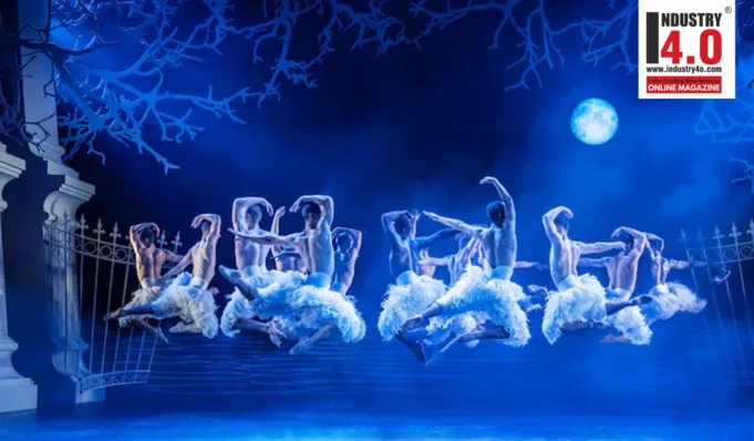 The Dance of DATA : Missteps & Misinterpretations Data