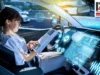 SELF-DRIVING CARS Self-driving cars