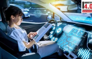 SELF-DRIVING CARS Self-driving cars