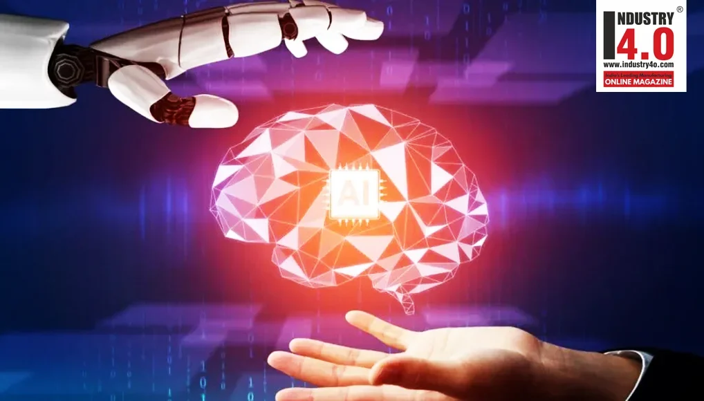 The Future of Enterprise AI