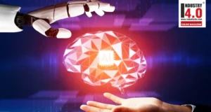 The Future of Enterprise AI The Future of Enterprise AI