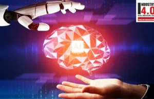 The Future of Enterprise AI The Future of Enterprise AI